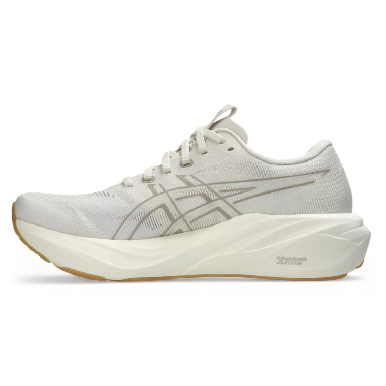 Womens Asics GT-2000 15 Wide  (D-Width)