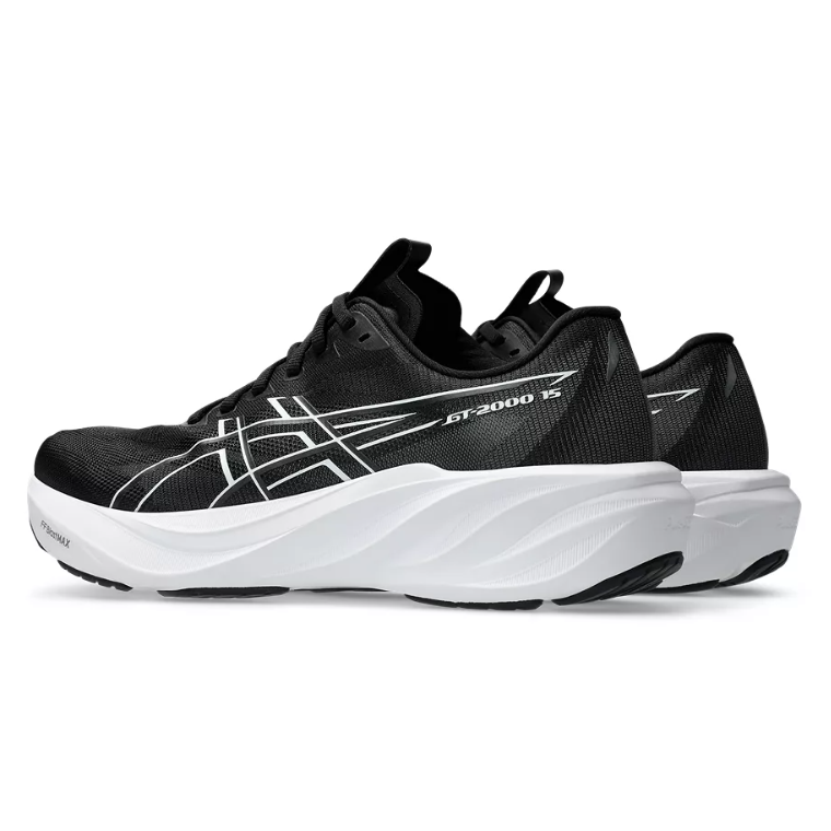 Womens Asics GT-2000 15 Extra Wide (2E-Width)
