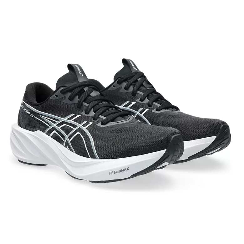 Womens Asics GT-2000 15 Extra Wide (2E-Width)
