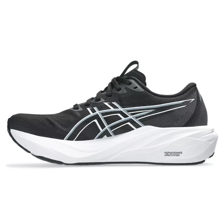Womens Asics GT-2000 15 Extra Wide (2E-Width)