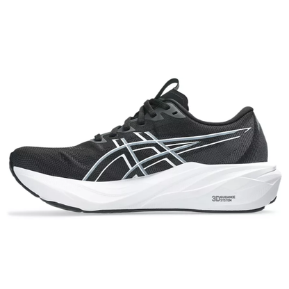 Womens Asics GT-2000 15 Extra Wide (2E-Width)