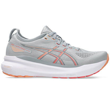 Womens Asics Gel-Kayano 31 Wide (D-Width)