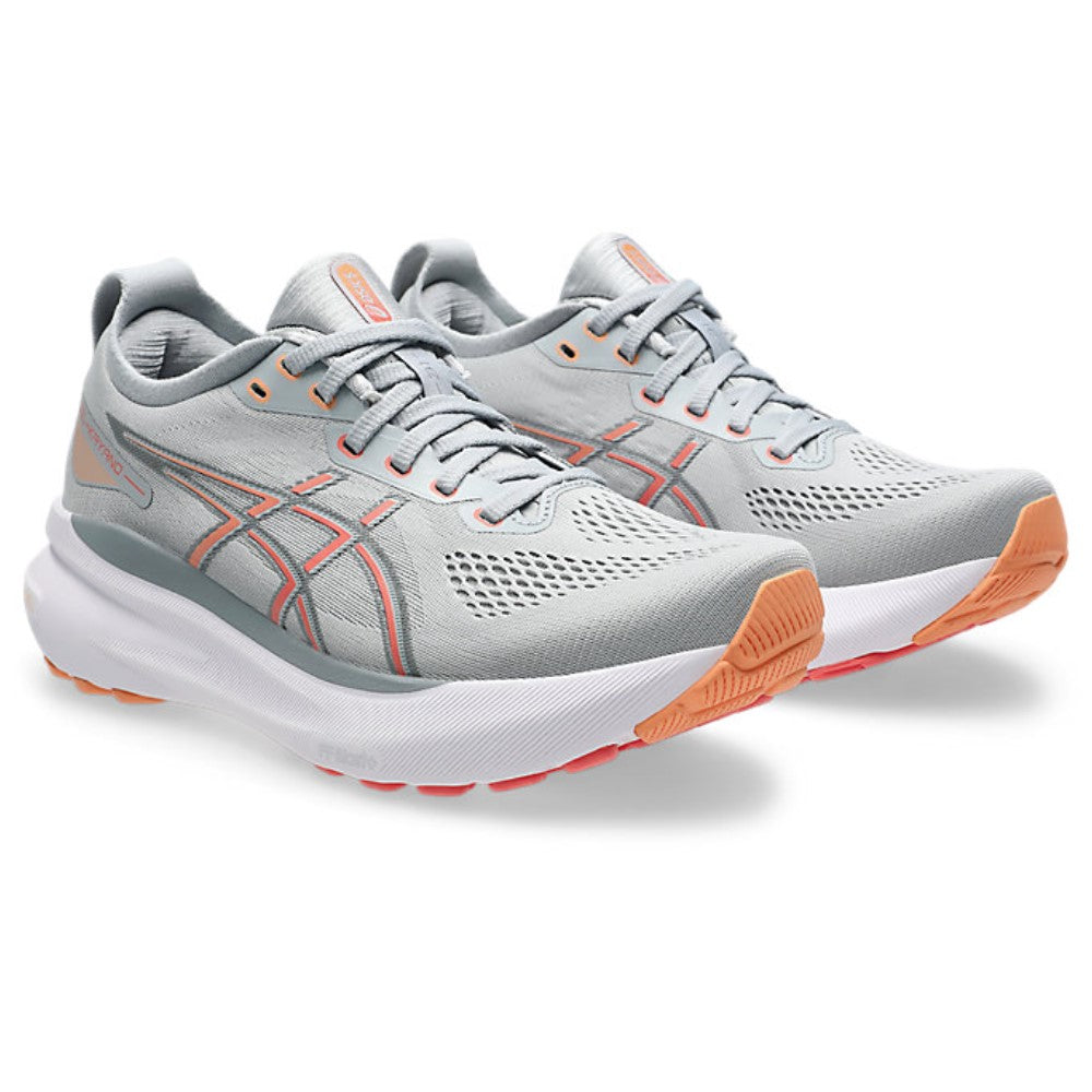 Womens Asics Gel-Kayano 31 Wide (D-Width)