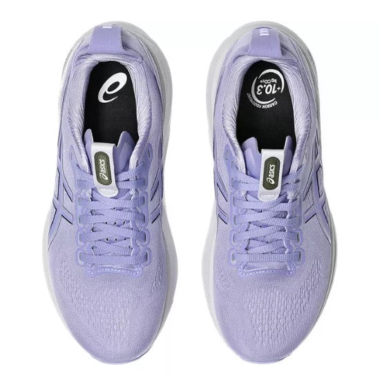 Womens Asics Gel-Kayano 32 Wide (D-Width)