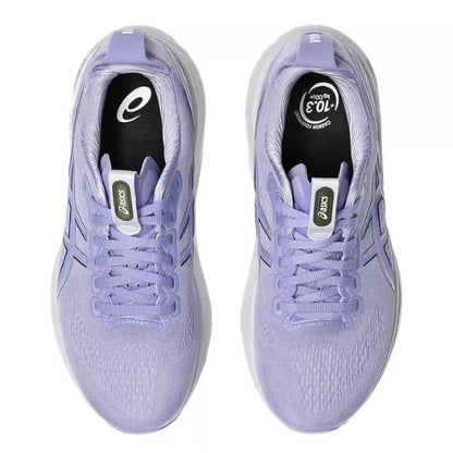 Womens Asics Gel-Kayano 32 Wide (D-Width)