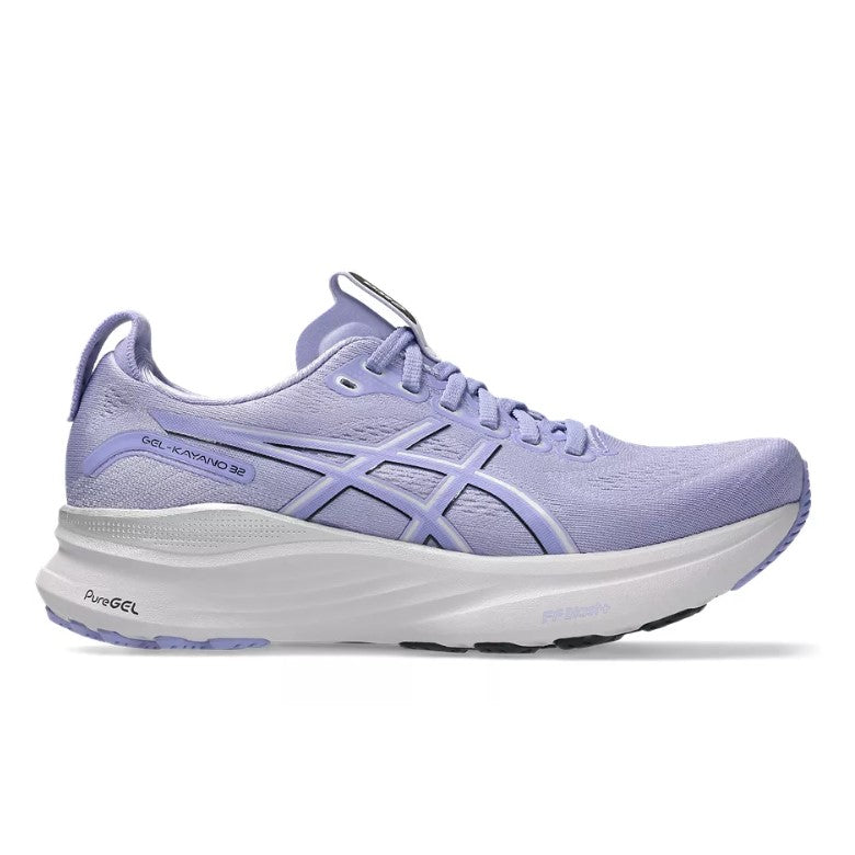 Womens Asics Gel-Kayano 32 Wide (D-Width)