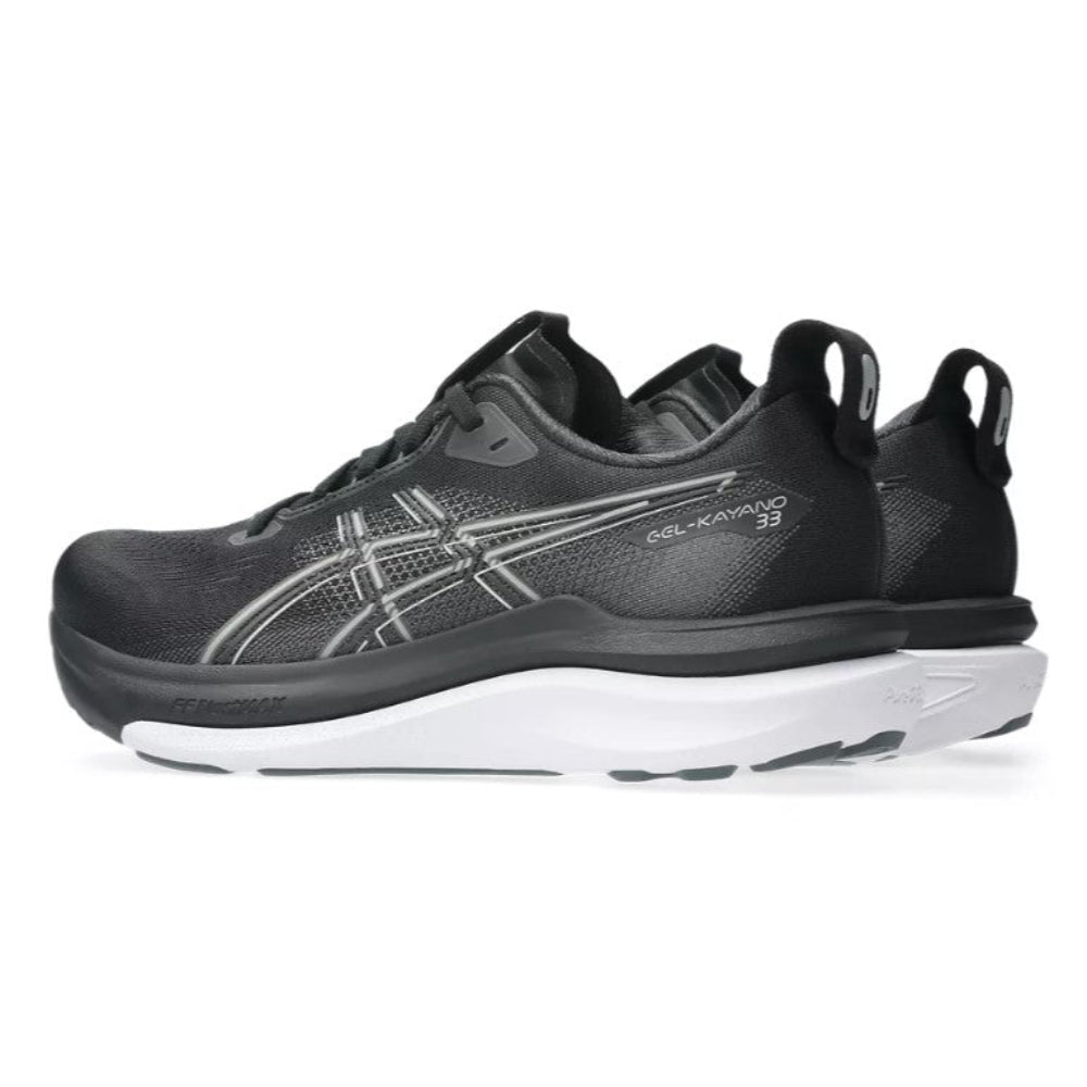 Womens Asics Gel-Kayano 33 (B-Width)