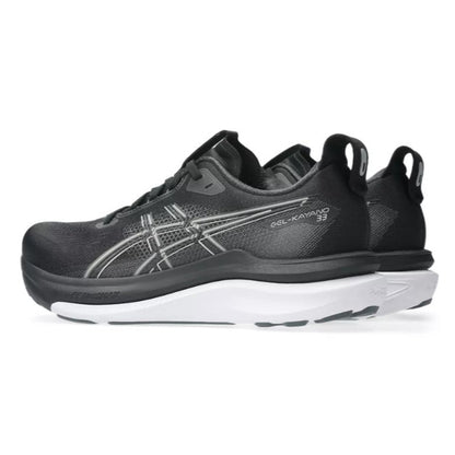 Womens Asics Gel-Kayano 33 (B-Width)