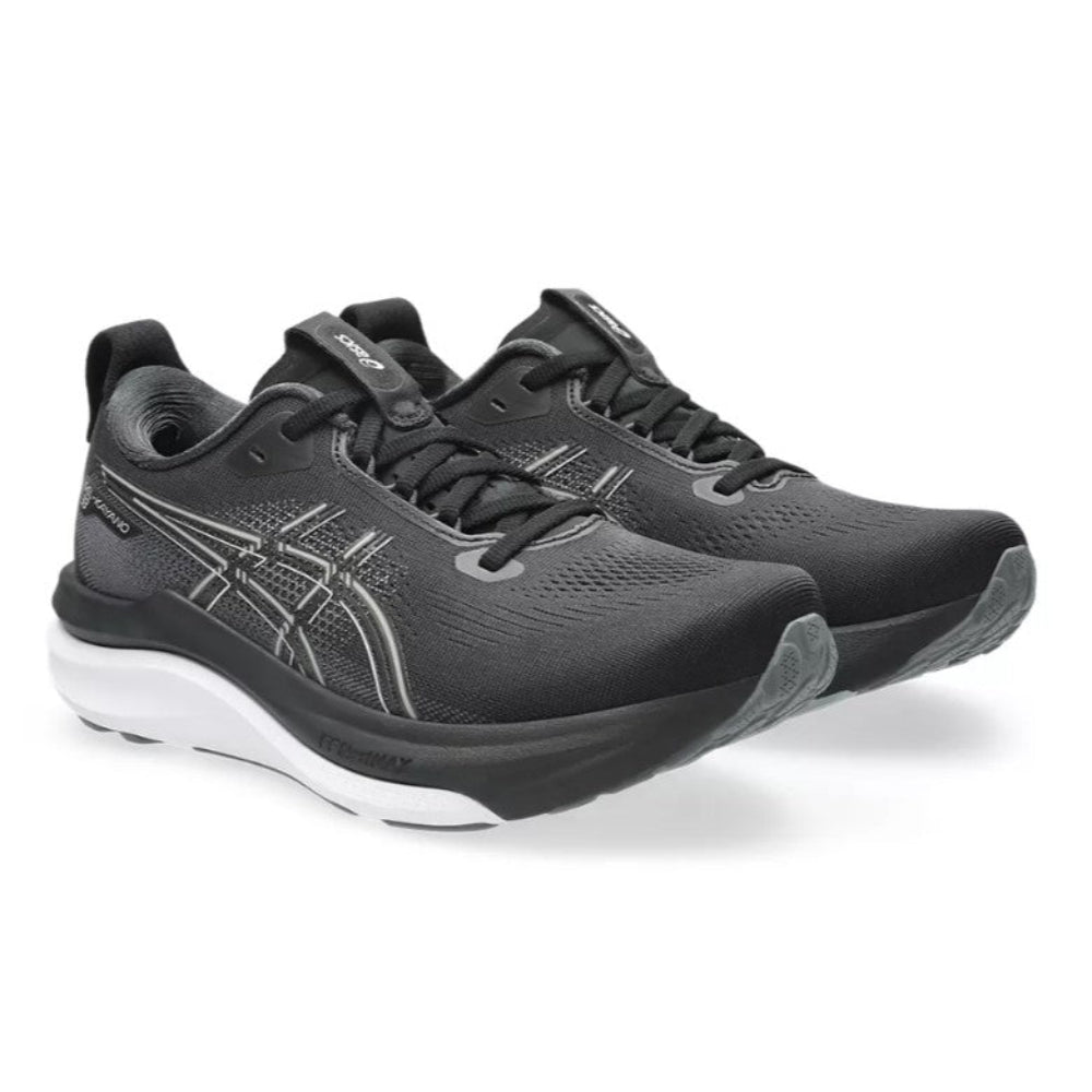 Womens Asics Gel-Kayano 33 (B-Width)