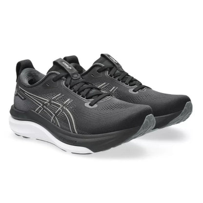 Womens Asics Gel-Kayano 33 (B-Width)