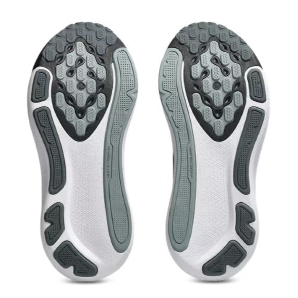 Womens Asics Gel-Kayano 33 (B-Width)