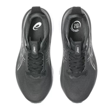 Womens Asics Gel-Kayano 33 (B-Width)