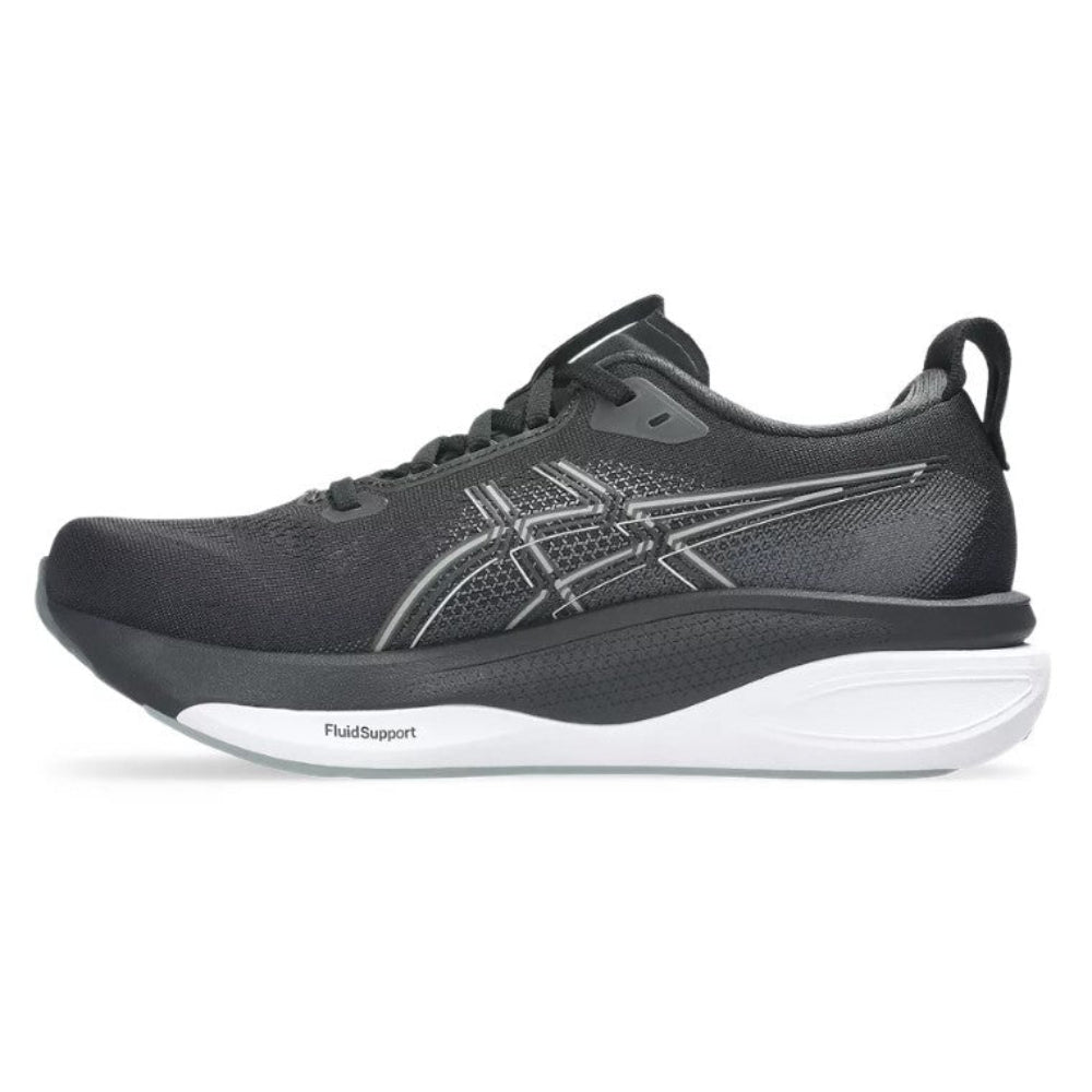 Womens Asics Gel-Kayano 33 (B-Width)