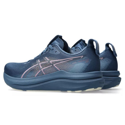Womens Asics Gel-Kayano 33 (B-Width)