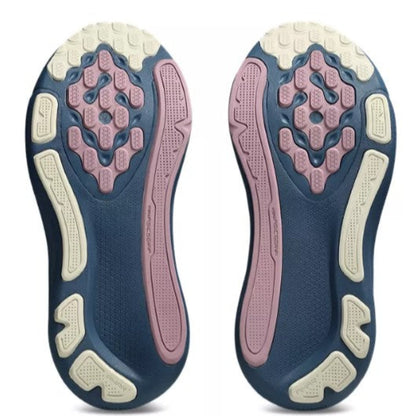 Womens Asics Gel-Kayano 33 (B-Width)