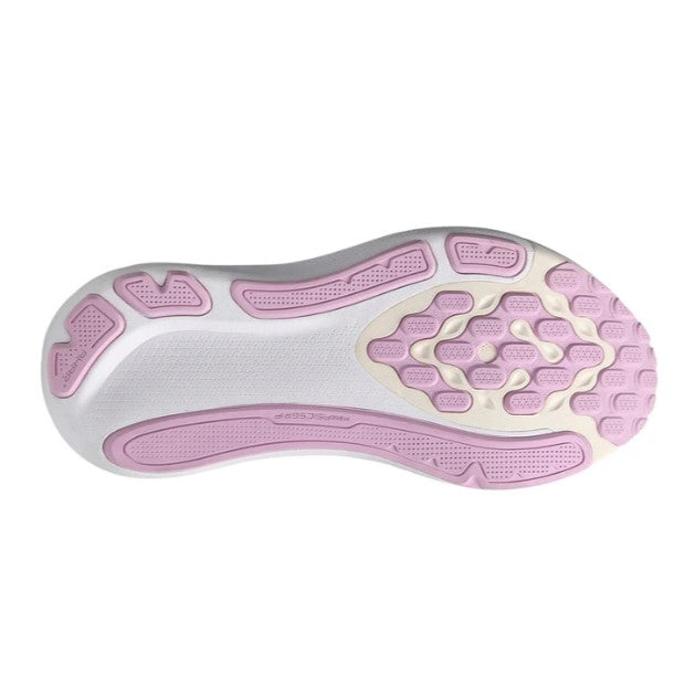 Womens Asics Gel-Kayano 33 (D-Width)