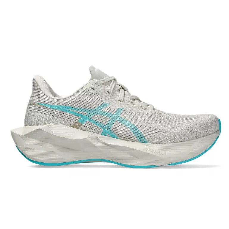 Womens Asics Novablast 6 (B-Width)