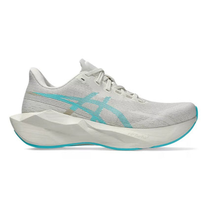 Womens Asics Novablast 6 (B-Width)