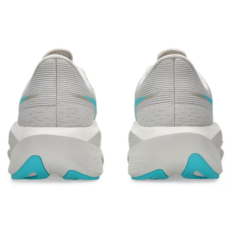 Womens Asics Novablast 6 (B-Width)