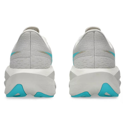 Womens Asics Novablast 6 (B-Width)