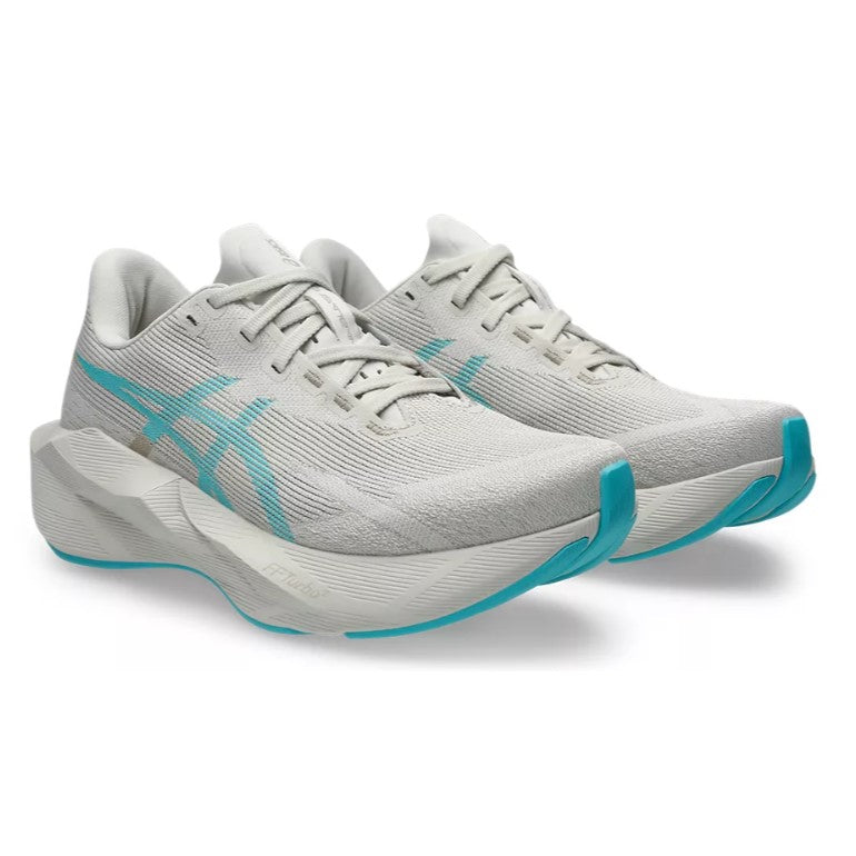 Womens Asics Novablast 6 (B-Width)