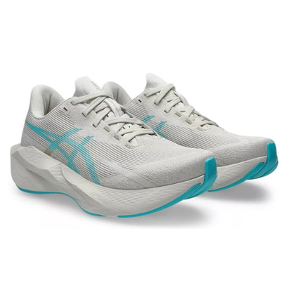 Womens Asics Novablast 6 (B-Width)