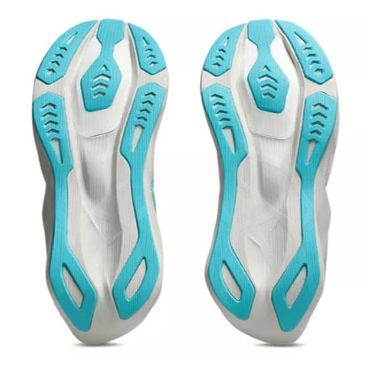 Womens Asics Novablast 6 (B-Width)