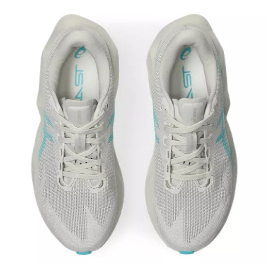 Womens Asics Novablast 6 (B-Width)