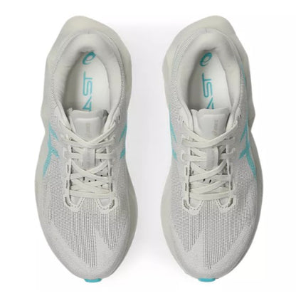 Womens Asics Novablast 6 (B-Width)