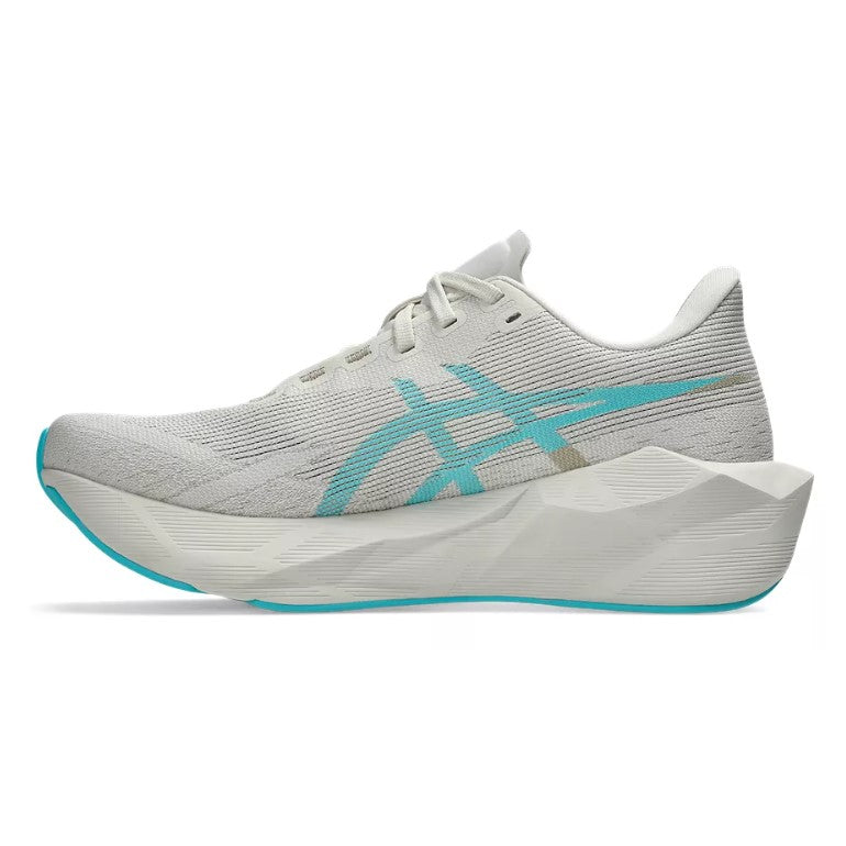 Womens Asics Novablast 6 (B-Width)