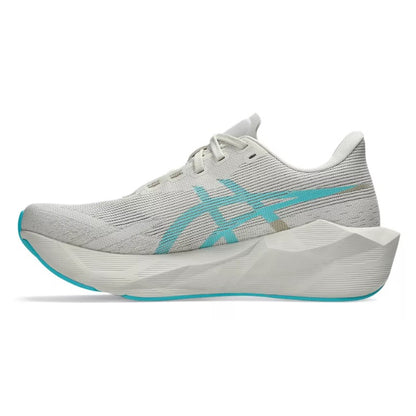 Womens Asics Novablast 6 (B-Width)