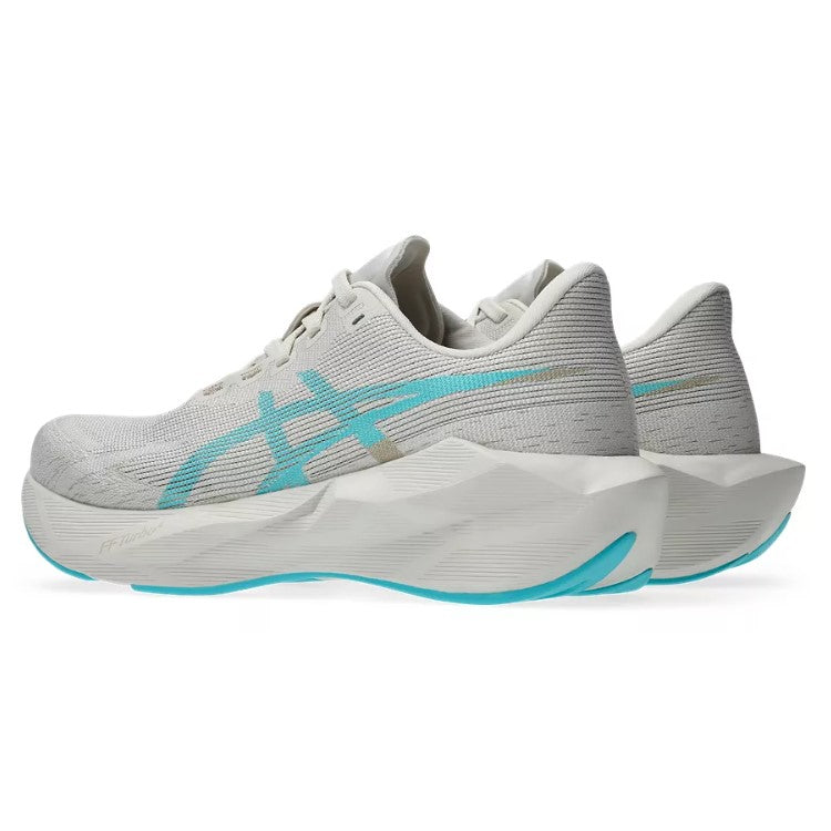 Womens Asics Novablast 6 (B-Width)