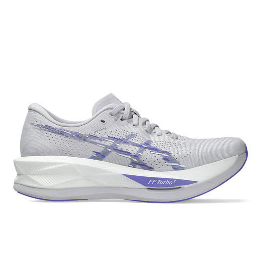 Womens Asics Sonicblast (B-Width)