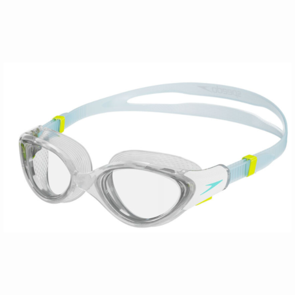 Womens Speedo Futura Biofuse Flexiseal Goggle
