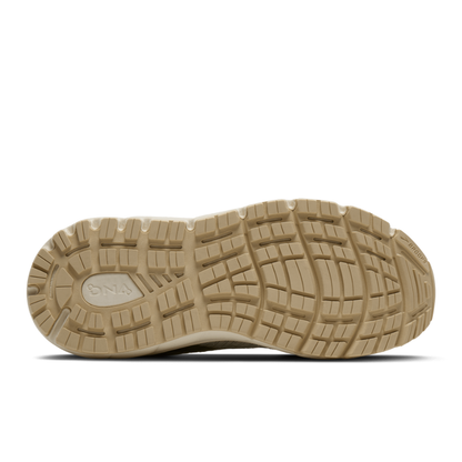 Womens Brooks Addiction  GTS 15 Wide (D-Width)