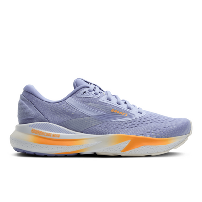 Womens Brooks Adrenaline GTS 24 (B-Width)
