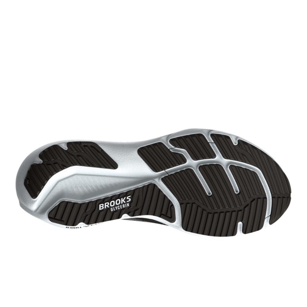 Mens Brooks Glycerin 23 Wide (2E-Width)