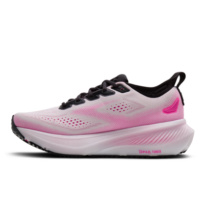Womens Brooks Glycerin GTS 23 (B-Width)