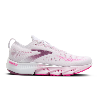 Womens Brooks Glycerin Flex