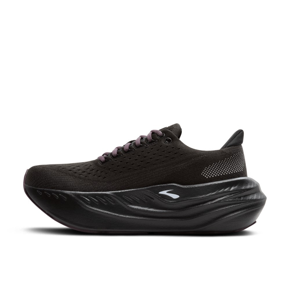 Womens Brooks Glycerin Max (B-Width)