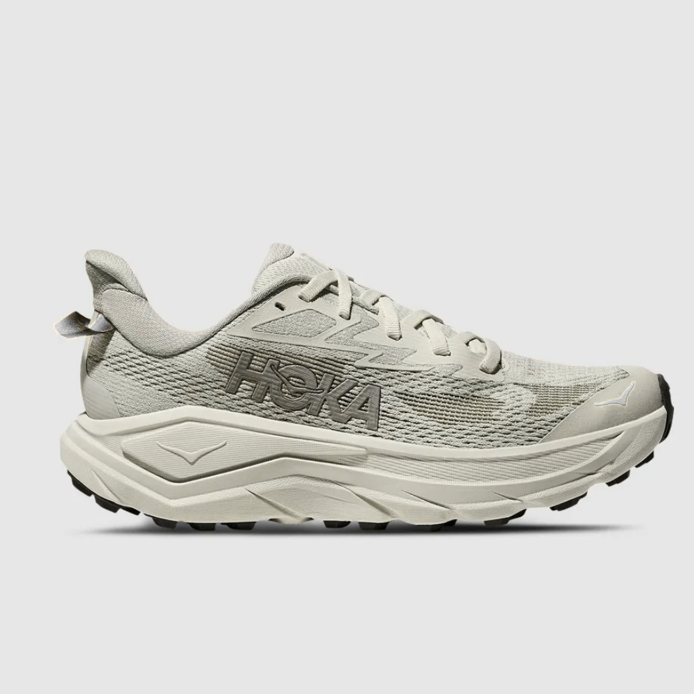 Womens Hoka Challenger 8 (B-Width)