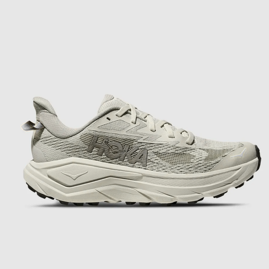 Womens Hoka Challenger 8 (B-Width)