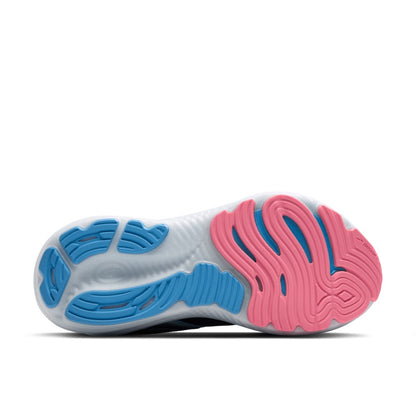 Womens Brooks Glycerin 22 Wide (D-Width)