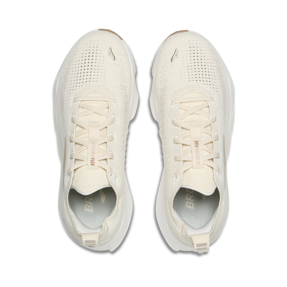Womens Brooks Glycerin Flex