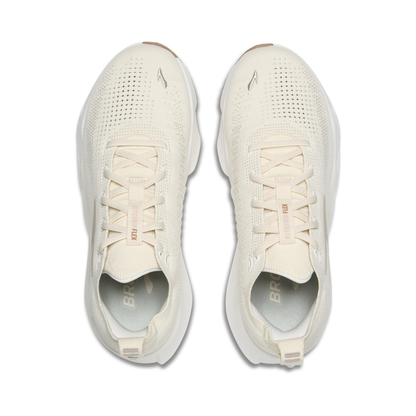 Womens Brooks Glycerin Flex