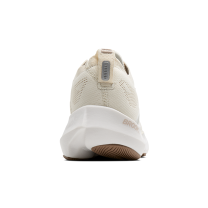 Womens Brooks Glycerin Flex