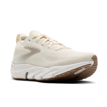 Womens Brooks Glycerin Flex