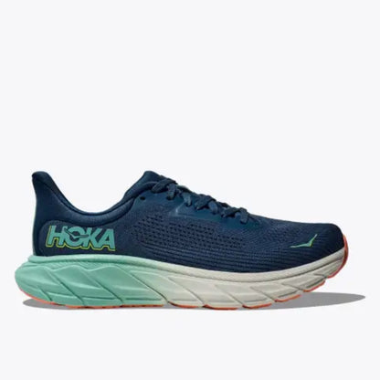 Womens Hoka Arahi 7 (B-Width)