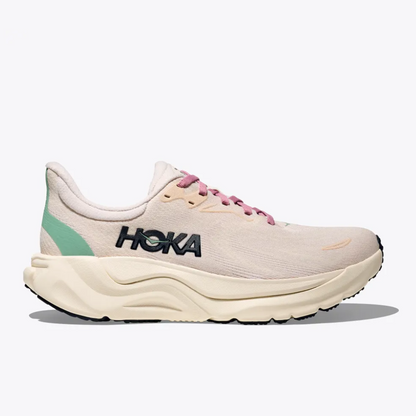 Womens Hoka Arahi 8 Wide  (D-Width)