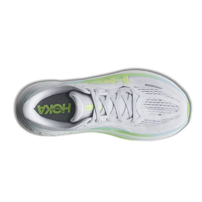 Womens Hoka Clifton Pro Wide (D-Width)